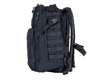 rush 24 backpack 37l