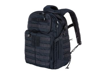 rush 24 backpack sale