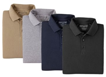 5.11 polo shirts clearance