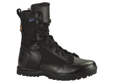 5.11 skyweight boot