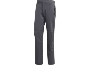 adidas terrex multi pant