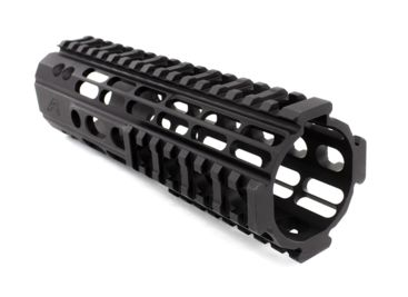 aero precision enhanced quad rail handguards aero precision enhanced quad rail handguards