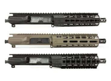 best price for aero precicion quad rail handguards best price for aero precicion quad rail handguards