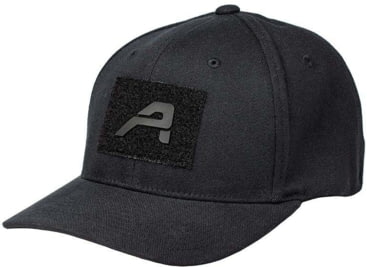 trijicon hat