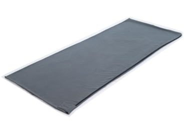 alps sleeping bag liner