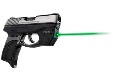 armalaser tr9 green laser