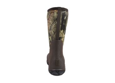 Bogs Warner Waterproof Hunting Boots - Men's 72307-973-M8 ON SALE!