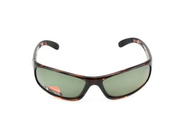 bolle snakes anaconda sunglasses