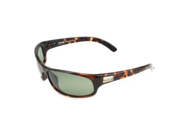 bolle snakes anaconda sunglasses