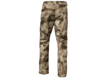 browning hells canyon pants