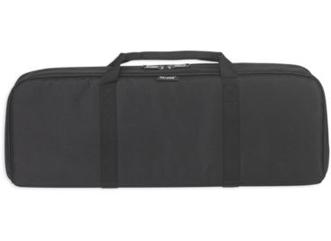 Bulldog Cases Ultra Compact Ar 15 Discreet Carry Case Bd476 On Bulldog Cases Inultra Compactin Ar 15 29in Discrete Carry Case Black Bd476