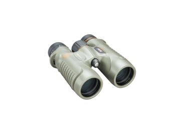 bushnell trophy binoculars