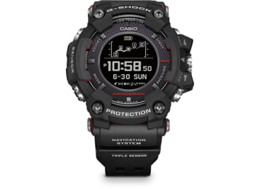 casio gprb