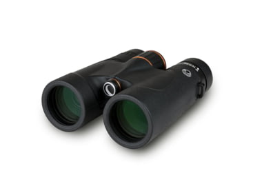 on sale binoculars