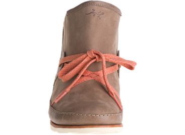 chaco women's harper mid