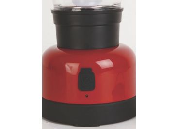 Coleman Classic Rechargeable 400L LED Lantern 2000020938 ON SALE!