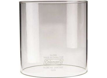 Coleman Replacement Lantern Globe for 214, 285, 286, 288 ...