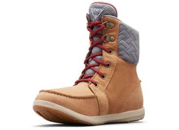 columbia bahama boot womens