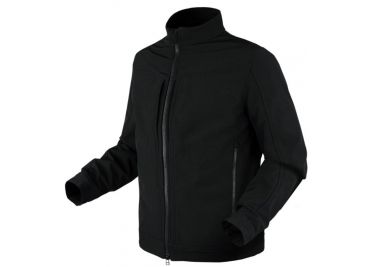 softshell condor intrepid jacket