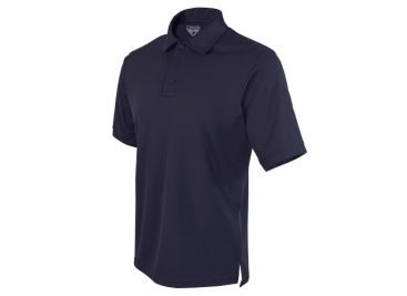 t rex row your boat shirt