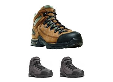 danner 453