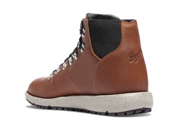vertigo 917 light brown