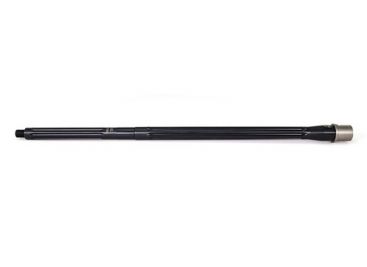 Faxon Firearms .223 Wylde Heavy Fluted AR-15 Rifle Barrel 15BW8M16FHQ ...