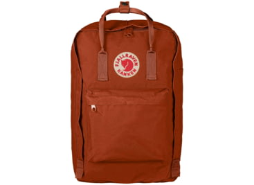 fjallraven kanken laptop 17 sale