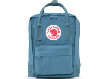 mini fjallraven kanken sale