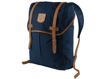 fjallraven rucksack sale