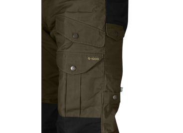 fjallraven vidda