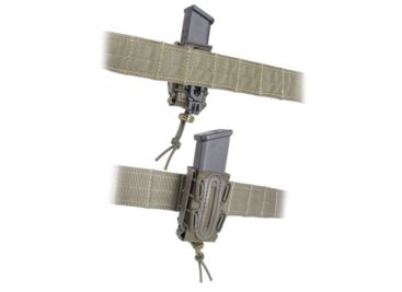 g-code soft shell scorpion-short g-code soft shell scorpion-short