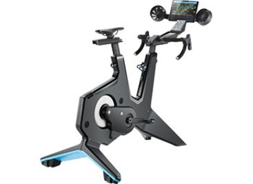 cycle op trainer