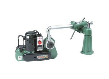 Grizzly Industrial Baby Power Feeder G4173 On Sale