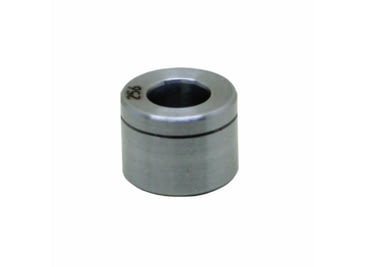 Hornady 594270 Match Grade DIE Bushing .270