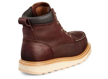 irish setter soft toe boots