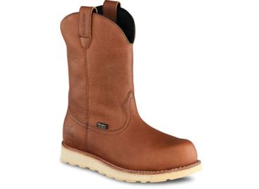 wingshooter st irish setter