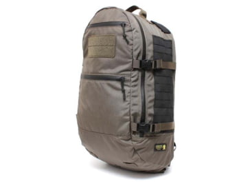 LBT 35L Extended Day Pack LBT-8010A MC ON SALE!