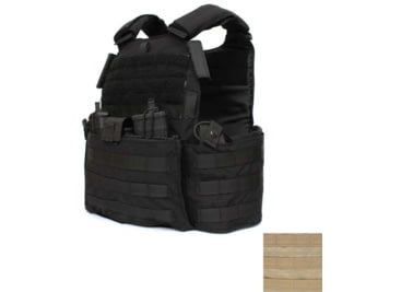 LBT SRT Plate Carrier LBT-6094A-SRT MC ON SALE!