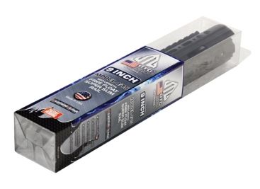 leapers utg pro ar15 super slim free float handguard leapers utg pro ar15 super slim free float handguard