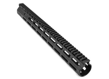 utg pro super slim free float handguard 13 inch utg pro super slim free float handguard 13 inch