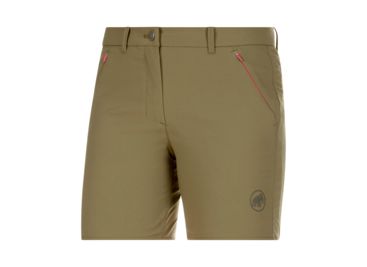 women's hiking shorts sale
