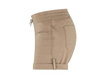 marmot penelope shorts