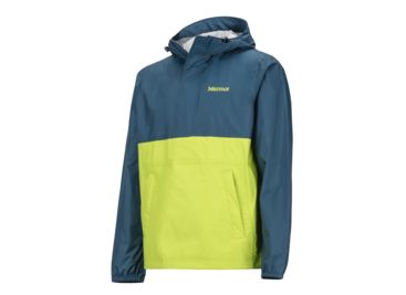 marmot precip denim