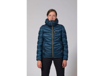 montane anti freeze womens