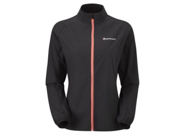 montane featherlite