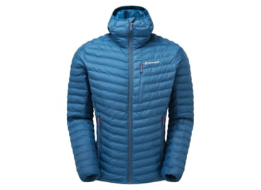 montane mens jacket sale