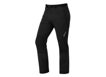 montane terra stretch pants short leg