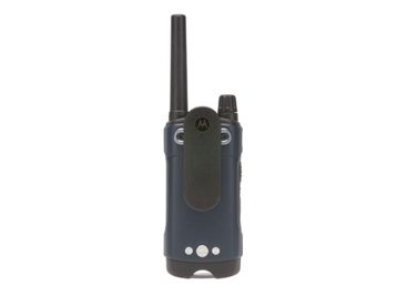 Motorola T460 Rechargeable 2 Way Radio, Pack of 2 ON SALE!