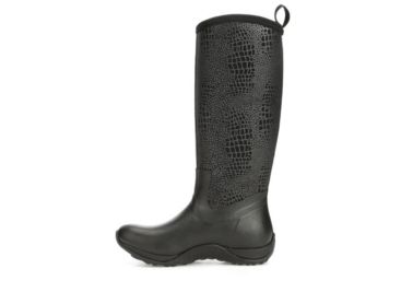 croc muck boots